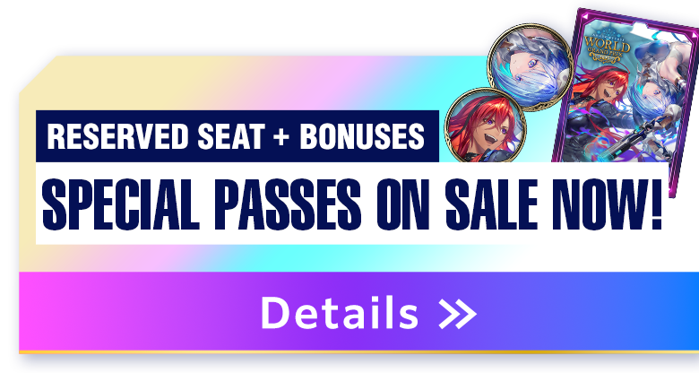 ヴァイス WORLD GRAND PRIX 2025 1st 優勝プロモ 1枚 ヴァイス WORLD